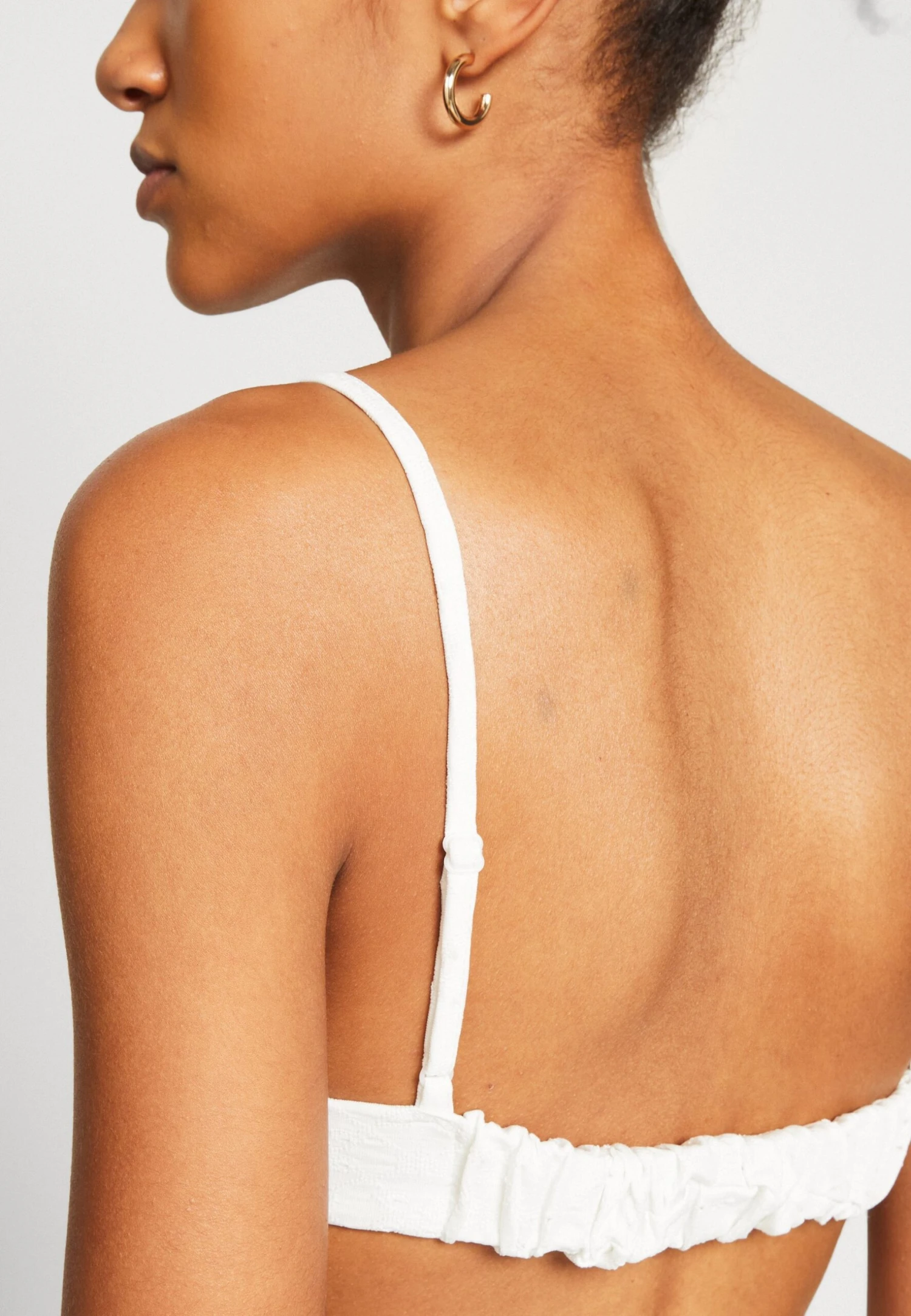 Even&Odd Vestito EstivoWhite Donna Vestiti EV421C1EA-A11 6 Even&Odd Vestito EstivoWhite Donna Vestiti EV421C1EA-A11 - immagine 6