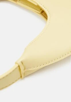 Even&Odd Borsa A Mano -Light Yellow 9 Even&Odd Borsa A Mano -Light Yellow -Fashion 700b0e5e37a74d7988203cc016f7edc3