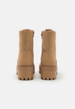 Even&Odd Stivaletti StringatiBeige Donna Stivaletti EV411N0J5-B11 9 Even&Odd Stivaletti StringatiBeige Donna Stivaletti EV411N0J5-B11 -Fashion 706ebdd00dbb493087548de102835eb2