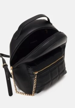 Even&Odd ZainoBlack Donna Borse EV451Q04G-Q11 -Fashion 71b41baa67cd465f9cdd6f4e4d9ae423