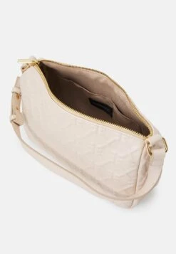 Even&Odd Borsa A ManoOff-White Donna Borse EV451H144-A11 -Fashion 71d0d70b01e24aafb903ab5f4284914f