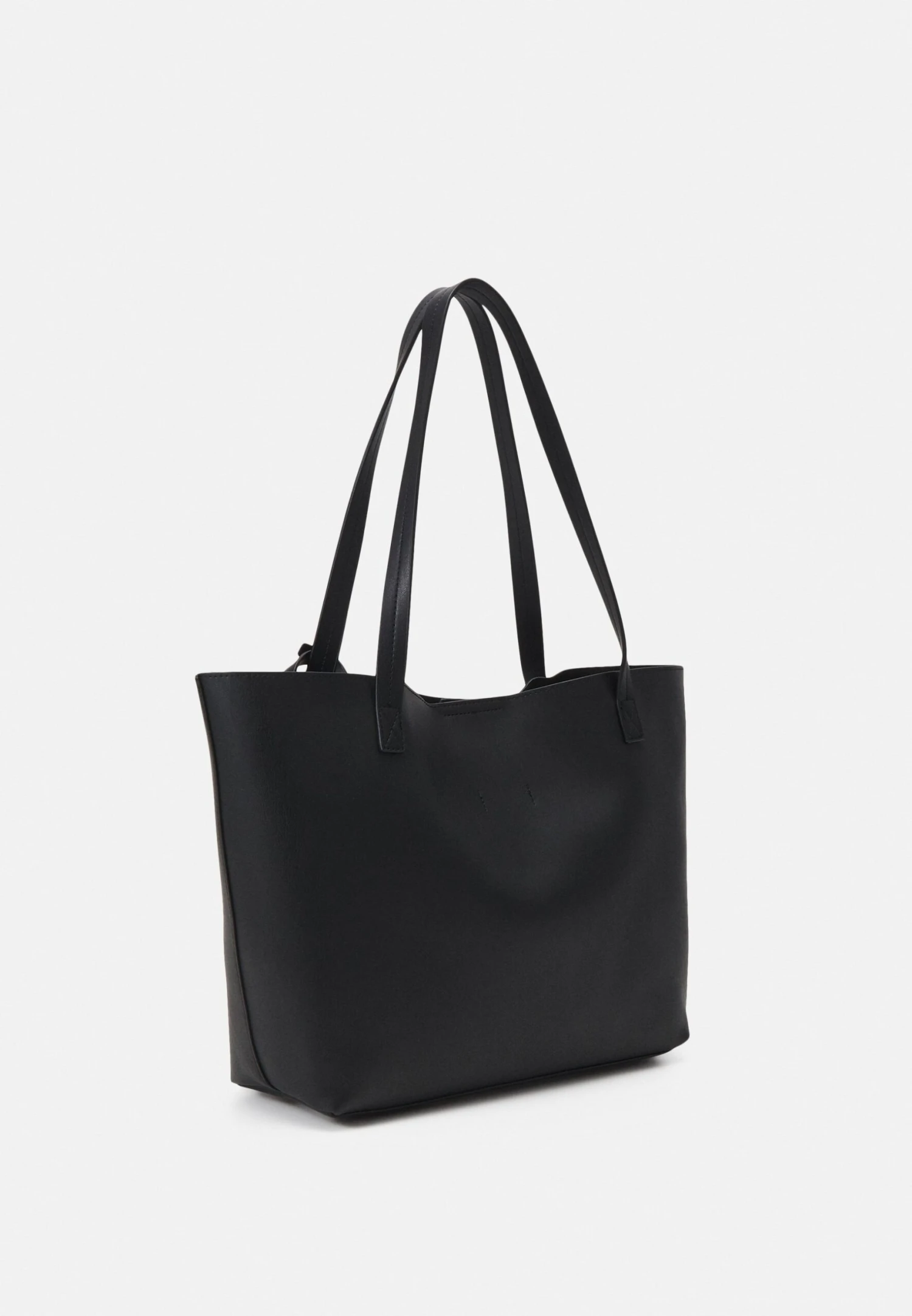 Even&Odd Borsa A ManoBlack Donna Borse EV451H140-Q11 2 Even&Odd Borsa A ManoBlack Donna Borse EV451H140-Q11 - immagine 2