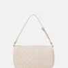 Even&Odd Borsa A ManoOff-White Donna Borse EV451H144-A11