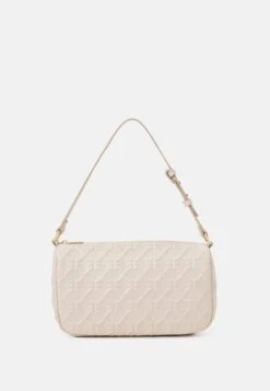 Even&Odd Borsa A ManoOff-White Donna Borse EV451H144-A11