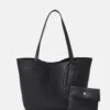 Even&Odd Borsa A ManoBlack Donna Borse EV451H140-Q11
