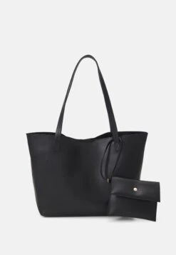 Even&Odd Borsa A ManoBlack Donna Borse EV451H140-Q11