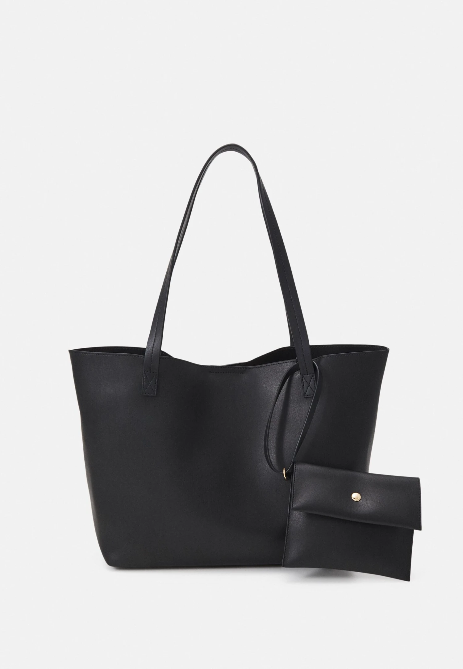 Even&Odd Borsa A ManoBlack Donna Borse EV451H140-Q11 1 Even&Odd Borsa A ManoBlack Donna Borse EV451H140-Q11