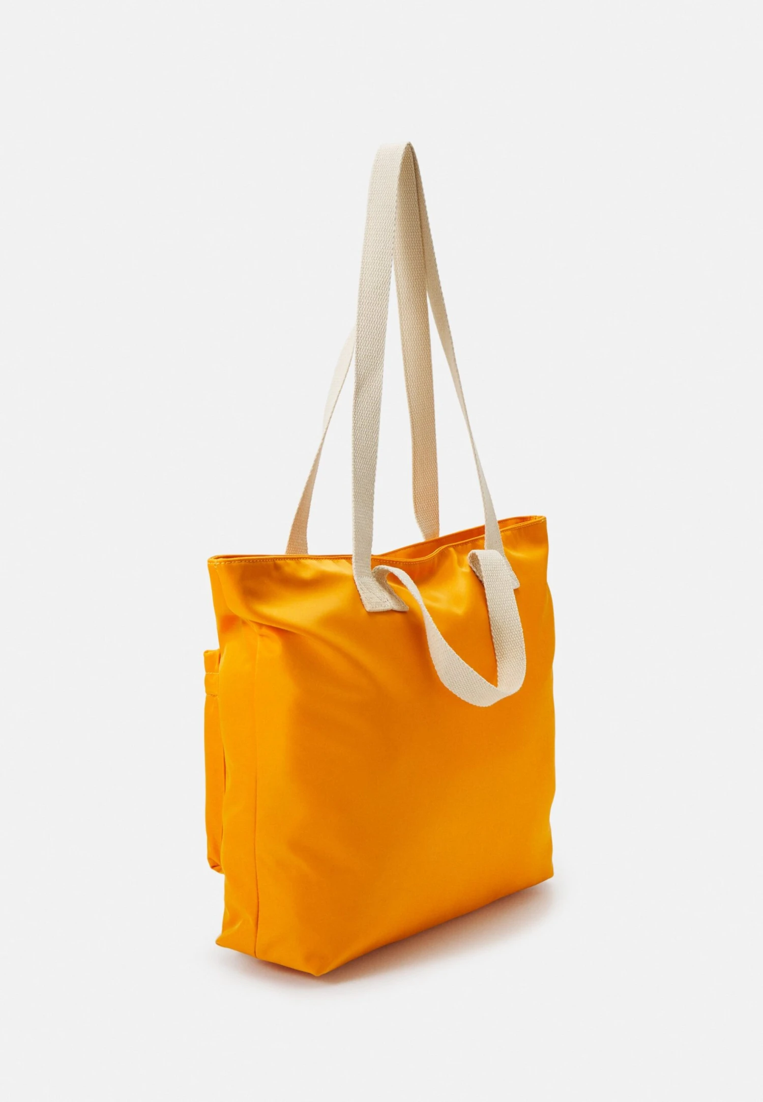 Even&Odd Shopping BagOrange Donna Borse EV451H13F-H11 2 Even&Odd Shopping BagOrange Donna Borse EV451H13F-H11 - immagine 2