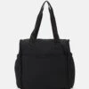 Even&Odd Shopping BagBlack Donna Borse EV451H10I-Q11
