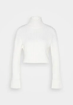 Even&Odd MaglioneOff-White Donna Maglieria EV421I0HN-A11 10 Even&Odd MaglioneOff-White Donna Maglieria EV421I0HN-A11 -Fashion 747c87b05ac04f9ab0288e74bdc18438