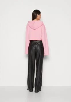 Even&Odd FelpaPink Donna Felpe EV421J0DT-J11 8 Even&Odd FelpaPink Donna Felpe EV421J0DT-J11 -Fashion 74c2c951f7b04e19bbe48078e7896c6e