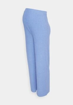 2 PackPantaloni802Black_502Blue Donna Pantaloni EVO29B00R-Q11 13 2 PackPantaloni802Black_502Blue Donna Pantaloni EVO29B00R-Q11 -Fashion 758423089d8344549426f07ad6871d9a