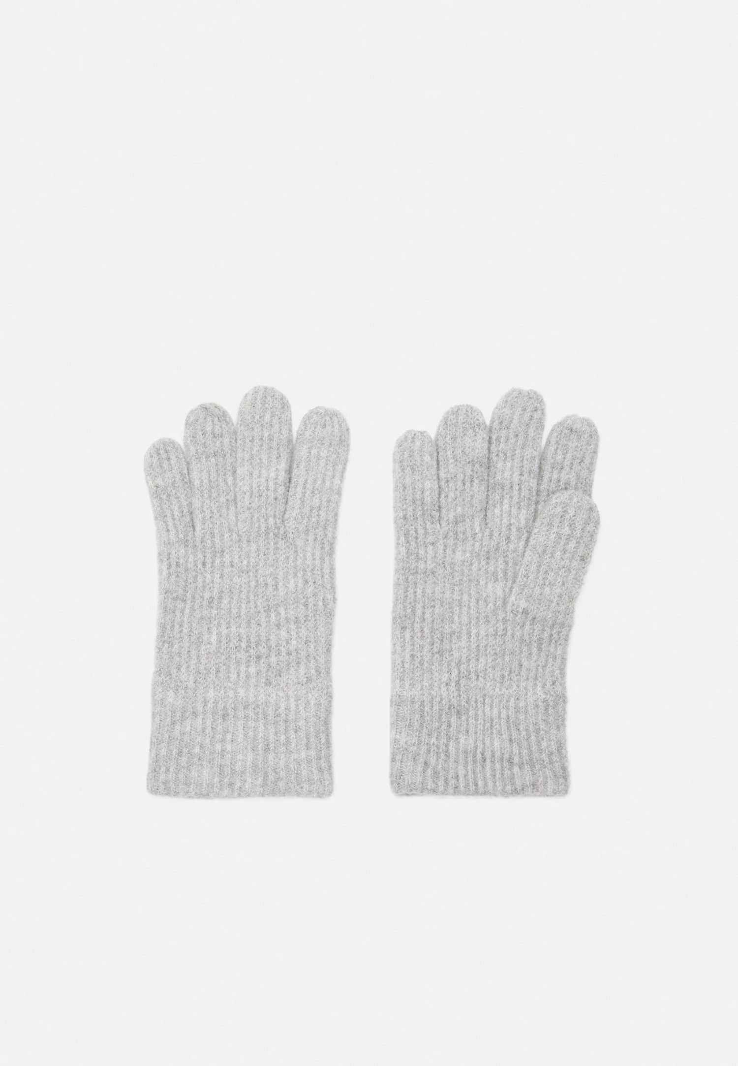 Even&Odd GuantiGrey Donna Guanti EV451A03Y-C11 1 Even&Odd GuantiGrey Donna Guanti EV451A03Y-C11