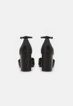 Even&Odd DecolletéBlack Donna Tacchi Alti EV411B07X-Q13 9 Even&Odd DecolletéBlack Donna Tacchi Alti EV411B07X-Q13 -Fashion 759e7041dcf74ae894c35c97d8439e1c