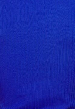 Even&Odd Maglietta A Manica LungaBlue Donna T-shirt E Top EV421D19U-K11 5 Even&Odd Maglietta A Manica LungaBlue Donna T-shirt E Top EV421D19U-K11 -Fashion 75bebcb012ac455d8c0a714f9cf91e31