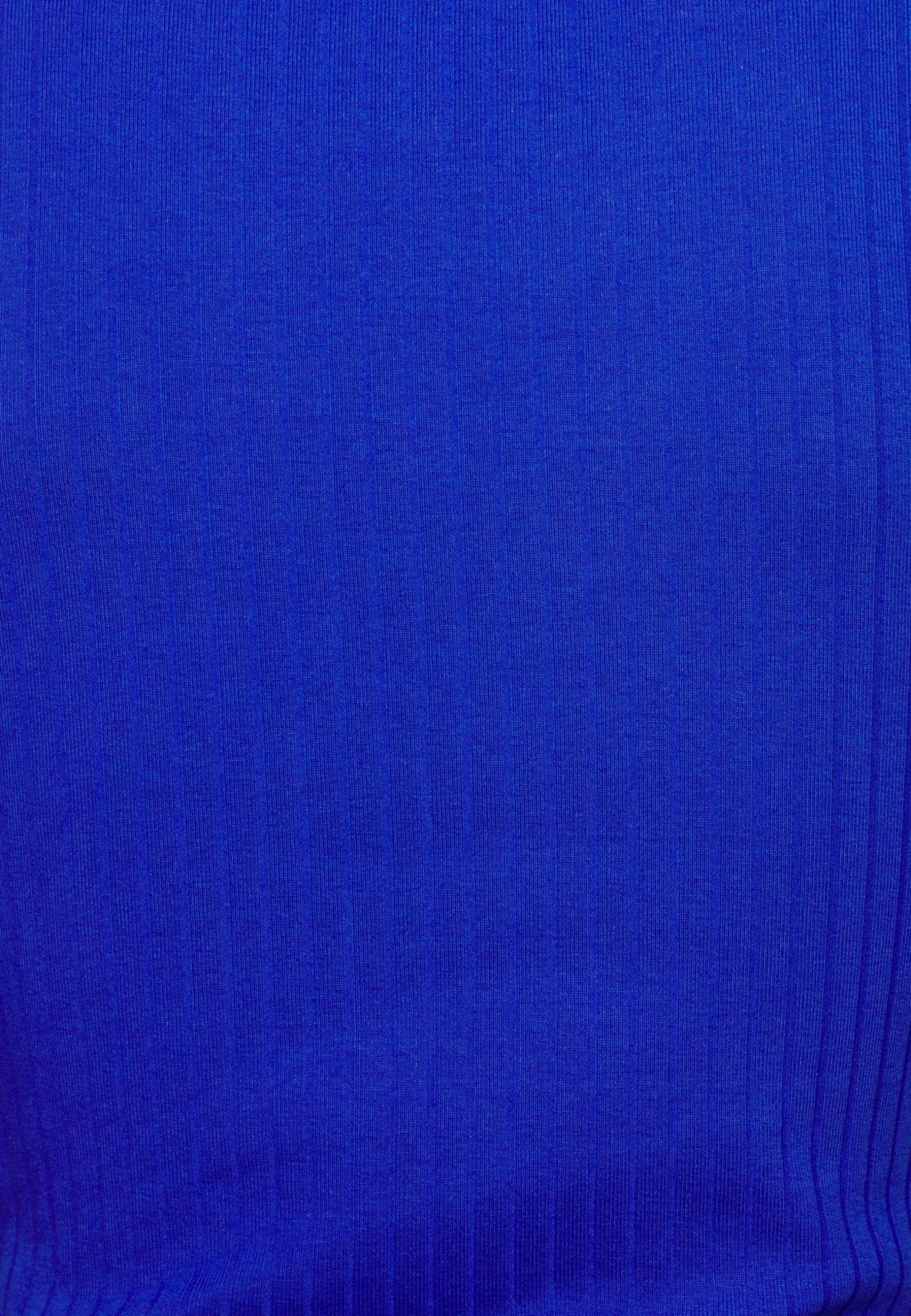 Even&Odd Maglietta A Manica LungaBlue Donna T-shirt E Top EV421D19U-K11 3 Even&Odd Maglietta A Manica LungaBlue Donna T-shirt E Top EV421D19U-K11 - immagine 3