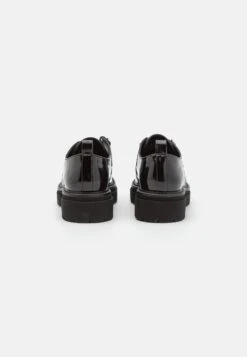 Even&Odd StringateBlack Donna Scarpe Piatte EV411E04O-Q11 9 Even&Odd StringateBlack Donna Scarpe Piatte EV411E04O-Q11 -Fashion 75dcd13977f646c58782bba0c01c1890