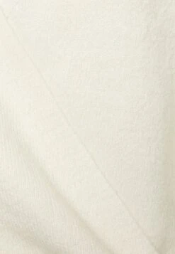 Even&Odd CardiganOff White Donna Maglieria EV421I0D2-A11 5 Even&Odd CardiganOff White Donna Maglieria EV421I0D2-A11 -Fashion 7656749e9d964dbdbb3a794278908c7d