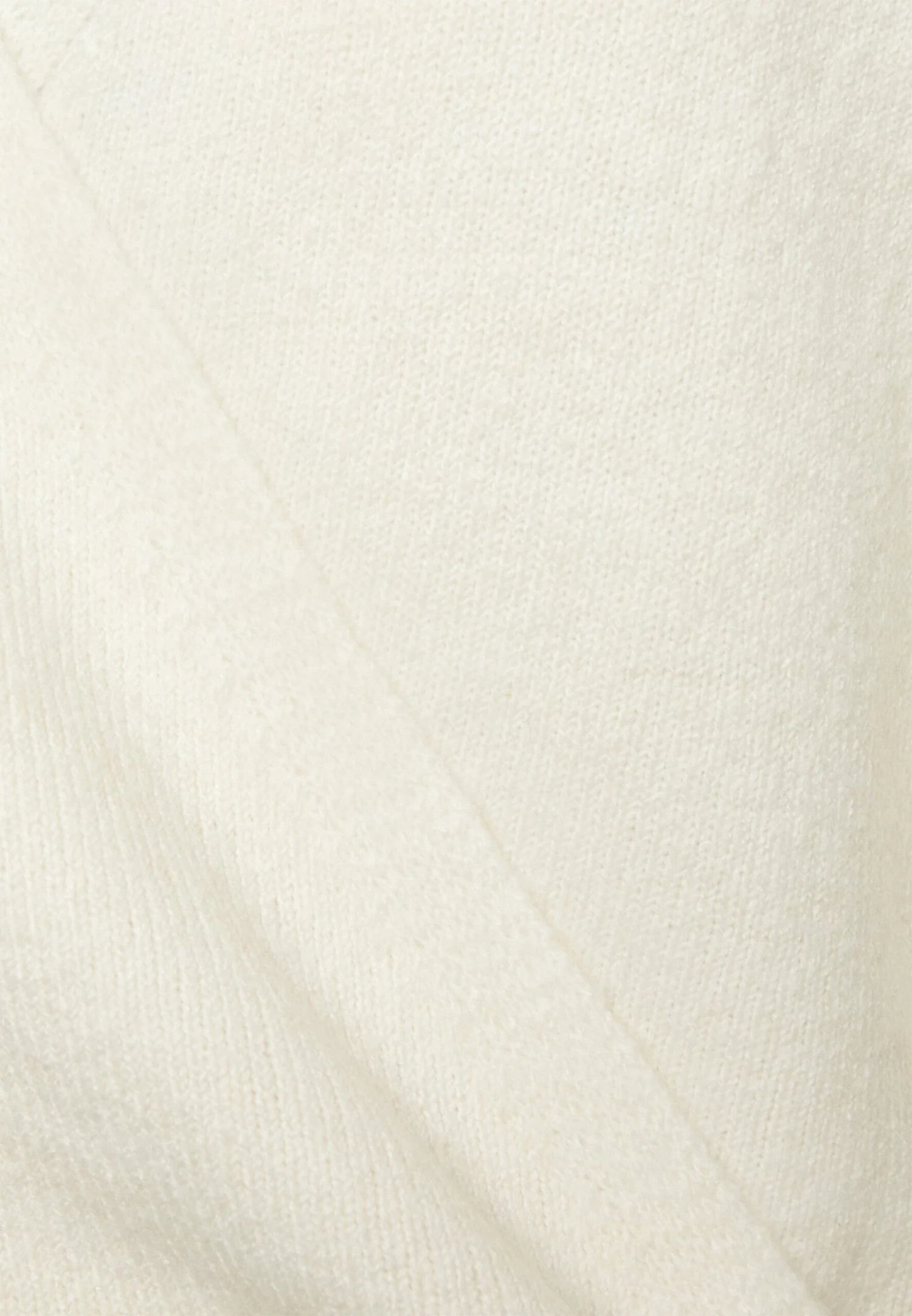 Even&Odd CardiganOff White Donna Maglieria EV421I0D2-A11 3 Even&Odd CardiganOff White Donna Maglieria EV421I0D2-A11 - immagine 3