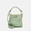Even&Odd Borsa A TracollaMint Donna Borse EV451H13H-M11