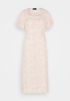 Even&Odd Vestito EstivoLight Yellow Donna Vestiti EV421C1E8-E11 10 Even&Odd Vestito EstivoLight Yellow Donna Vestiti EV421C1E8-E11 -Fashion 769247611bc0472095a15836997a3422