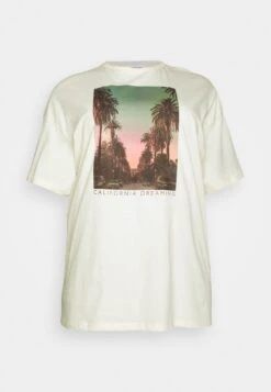 T-Shirt Con StampaOff-White Donna T-shirt E Top EVB21D06E-A11 10 T-Shirt Con StampaOff-White Donna T-shirt E Top EVB21D06E-A11 -Fashion 777e25dde91543e29b189e8d360c0110