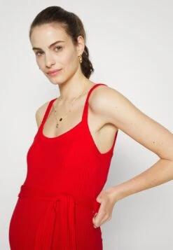 Tubino Red Donna Vestiti EVO29F00C-G11 11 Tubino Red Donna Vestiti EVO29F00C-G11 -Fashion 783908b7588d43329beed966a782849a