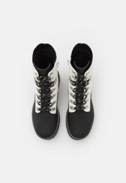 Even&Odd Stivaletti StringatiWhite Donna Stivaletti EV411N0J5-A11 11 Even&Odd Stivaletti StringatiWhite Donna Stivaletti EV411N0J5-A11 -Fashion 78556dab1a3549288bf167981effb7a0