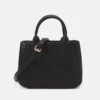 Even&Odd Borsa A ManoBlack Donna Borse EV451H15M-Q11