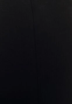 Even&Odd Gonna A TubinoBlack Donna Gonne EV421B09D-Q11 9 Even&Odd Gonna A TubinoBlack Donna Gonne EV421B09D-Q11 -Fashion 790f35cacf9c47cfbe6f2d0f05100a37