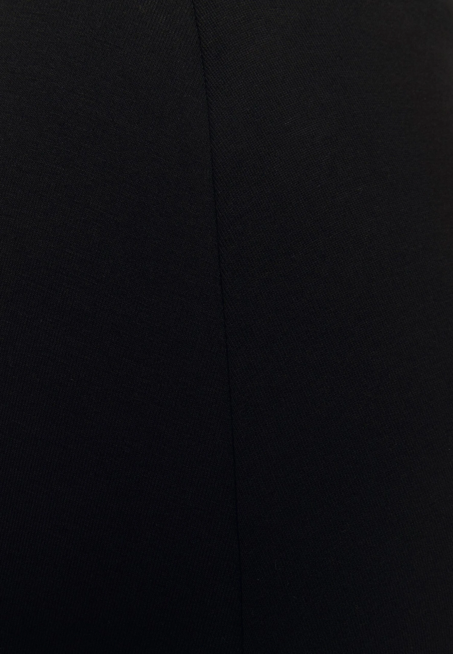 Even&Odd Gonna A TubinoBlack Donna Gonne EV421B09D-Q11 4 Even&Odd Gonna A TubinoBlack Donna Gonne EV421B09D-Q11 - immagine 4