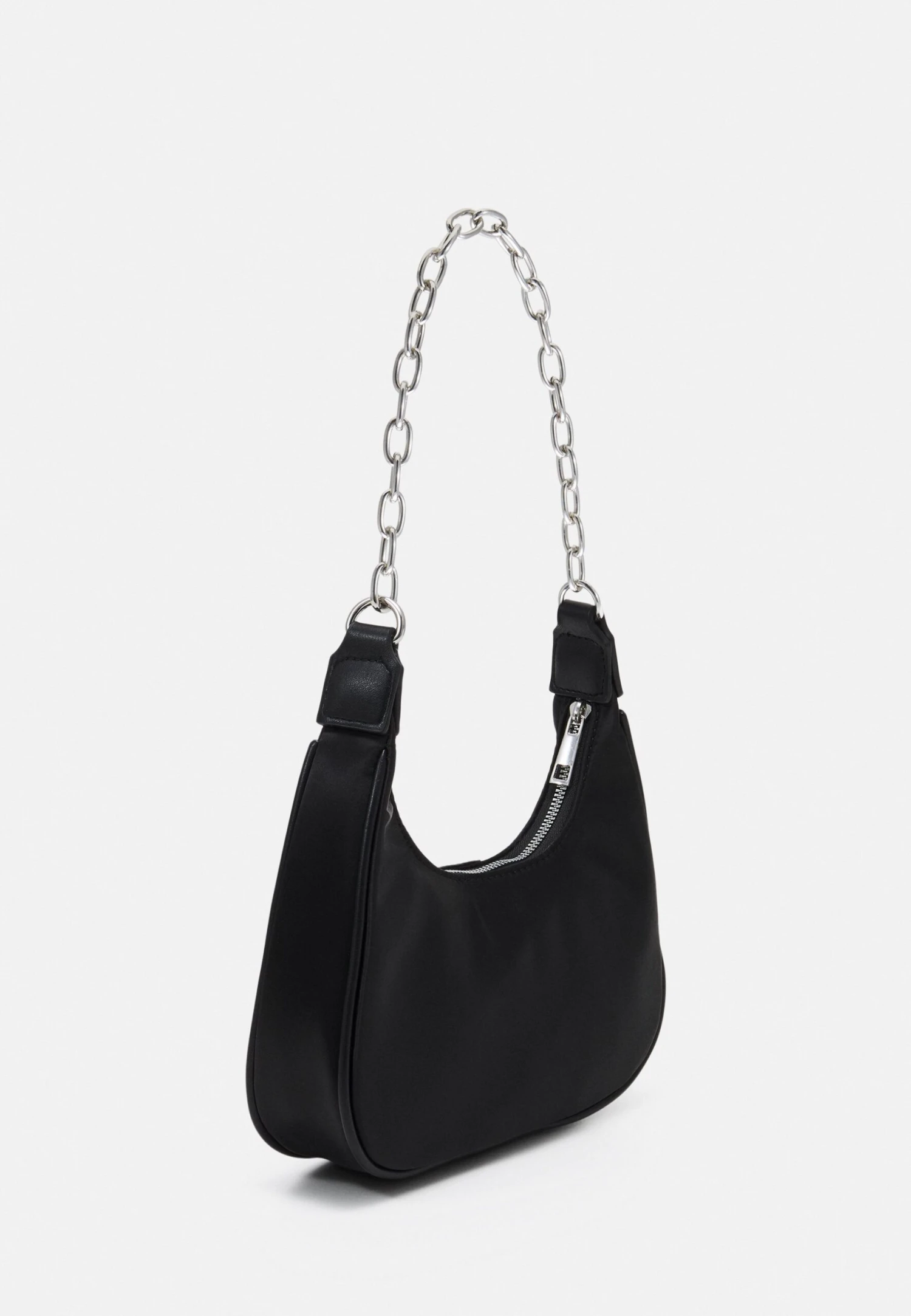 Even&Odd Borsa A ManoBlack Donna Borse EV451H14K-Q11 2 Even&Odd Borsa A ManoBlack Donna Borse EV451H14K-Q11 - immagine 2