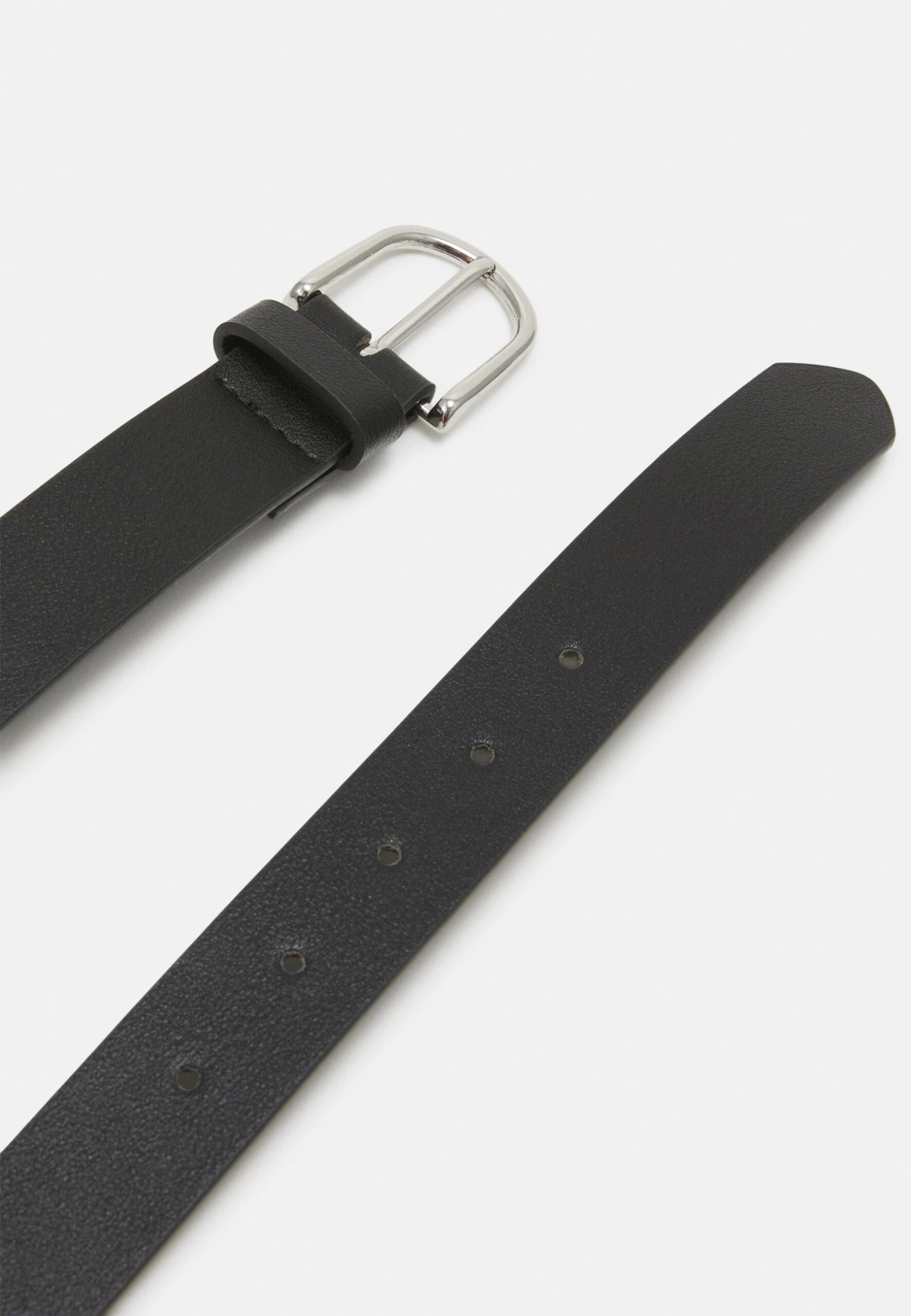 Even&Odd Cintura Black Donna Cinture EV451D063-Q11 2 Even&Odd Cintura Black Donna Cinture EV451D063-Q11 - immagine 2