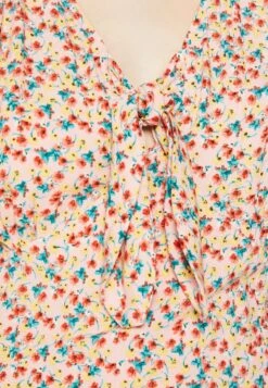 Even&Odd Vestito EstivoLight Pink Donna Vestiti EV421C1E4-J11 11 Even&Odd Vestito EstivoLight Pink Donna Vestiti EV421C1E4-J11 -Fashion 7a7332f931914389896ef048a3217219