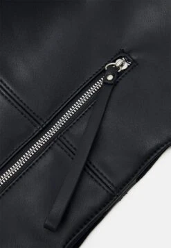 Even&Odd Shopping BagBlack Donna Borse EV451H15N-Q11 -Fashion 7a990af144e646b7a09e304c411e8a2a