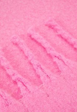 Even&Odd SciarpaPink Donna Sciarpe EV451G0A1-J11 5 Even&Odd SciarpaPink Donna Sciarpe EV451G0A1-J11 -Fashion 7b20a5e6033d4933b07d8979ce3d7f1a