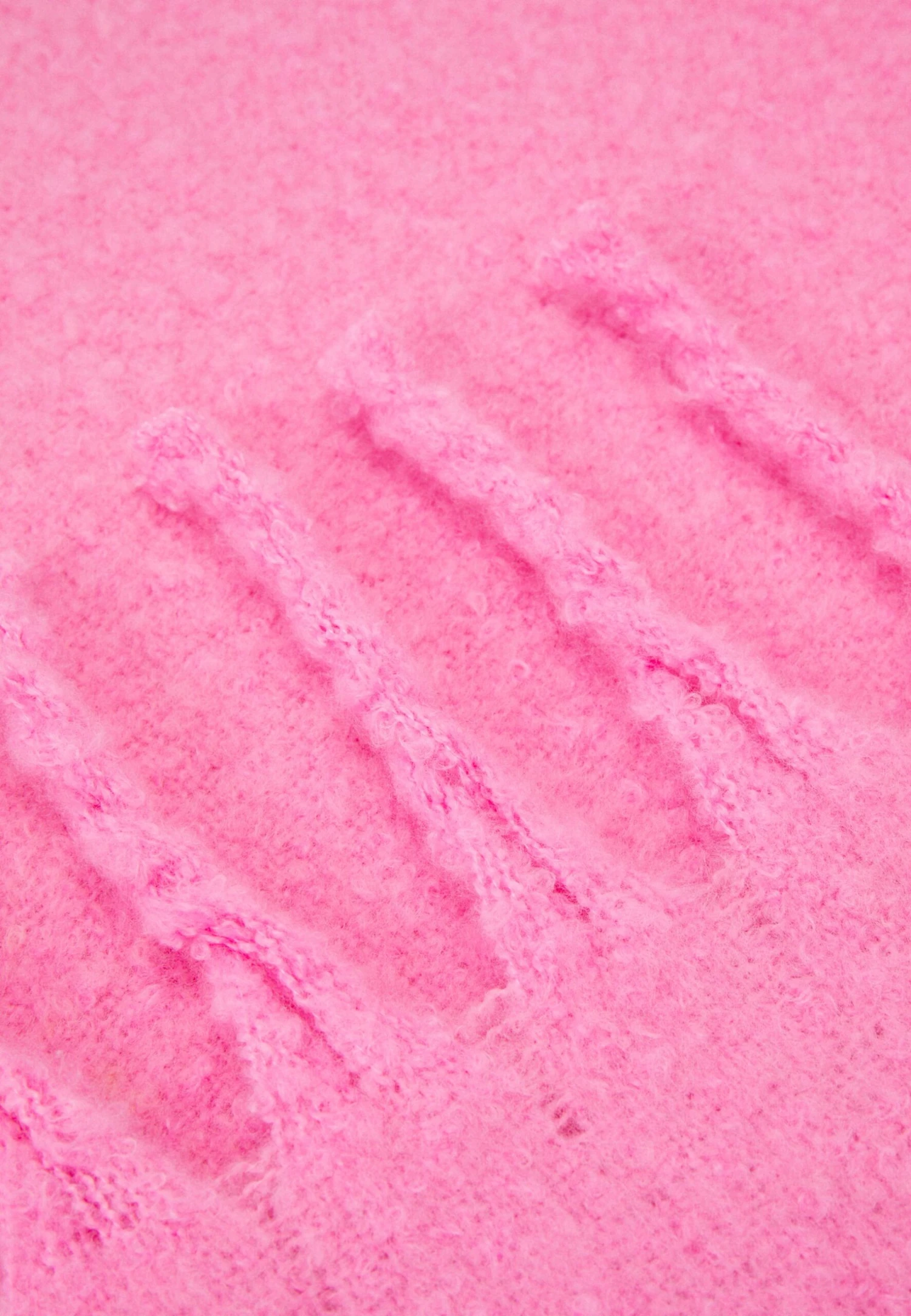 Even&Odd SciarpaPink Donna Sciarpe EV451G0A1-J11 3 Even&Odd SciarpaPink Donna Sciarpe EV451G0A1-J11 - immagine 3