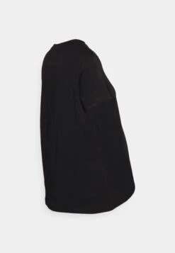 Prima pagina -Fashion 7b5c10df3fd642e49adecd9c271ecc42