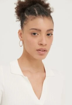 Even&Odd MaglioneOff-White Donna Maglieria EV421I0EF-A11 9 Even&Odd MaglioneOff-White Donna Maglieria EV421I0EF-A11 -Fashion 7c32dc8f84f74e5d8420c6e0e9001ca1