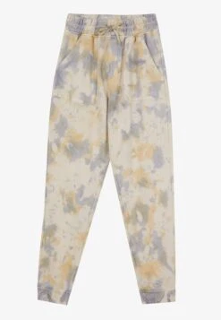 Even&Odd Pantaloni SportiviMulti-Coloured Donna Pantaloni EV421A0DC-T11 -Fashion 7cb5bd7a218548b28aa23bb450cedb58