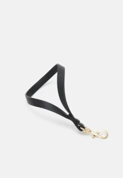 Even&Odd PortafoglioBlack Donna Portafogli E Portachiavi EV451F04H-Q11 -Fashion 7cd740e43b204d6f9d1f22b27c5fb019