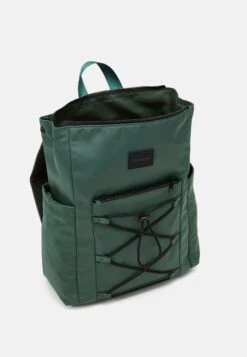 Even&Odd ZainoGreen Donna Borse EV451Q045-M11 9 Even&Odd ZainoGreen Donna Borse EV451Q045-M11 -Fashion 7d5bfc67065b42288f16c91518844dd2