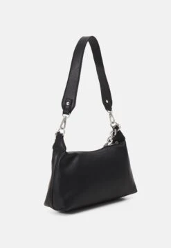 Even&Odd Borsa A ManoBlack Donna Borse EV451H15U-Q11 7 Even&Odd Borsa A ManoBlack Donna Borse EV451H15U-Q11 -Fashion 7db970444d4f4ebd88d56bb65239d3be