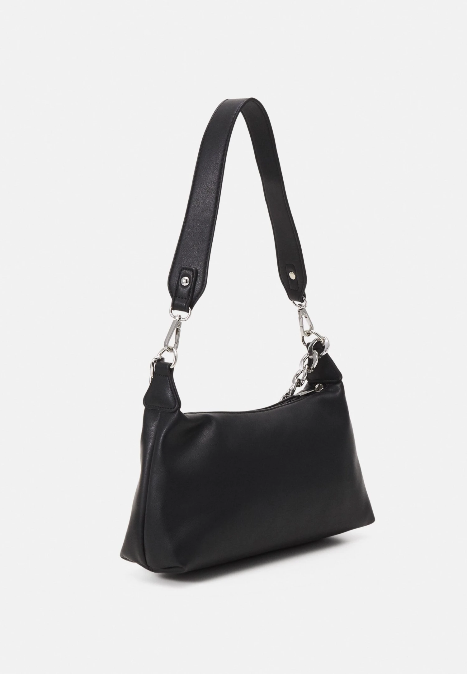 Even&Odd Borsa A ManoBlack Donna Borse EV451H15U-Q11 3 Even&Odd Borsa A ManoBlack Donna Borse EV451H15U-Q11 - immagine 3