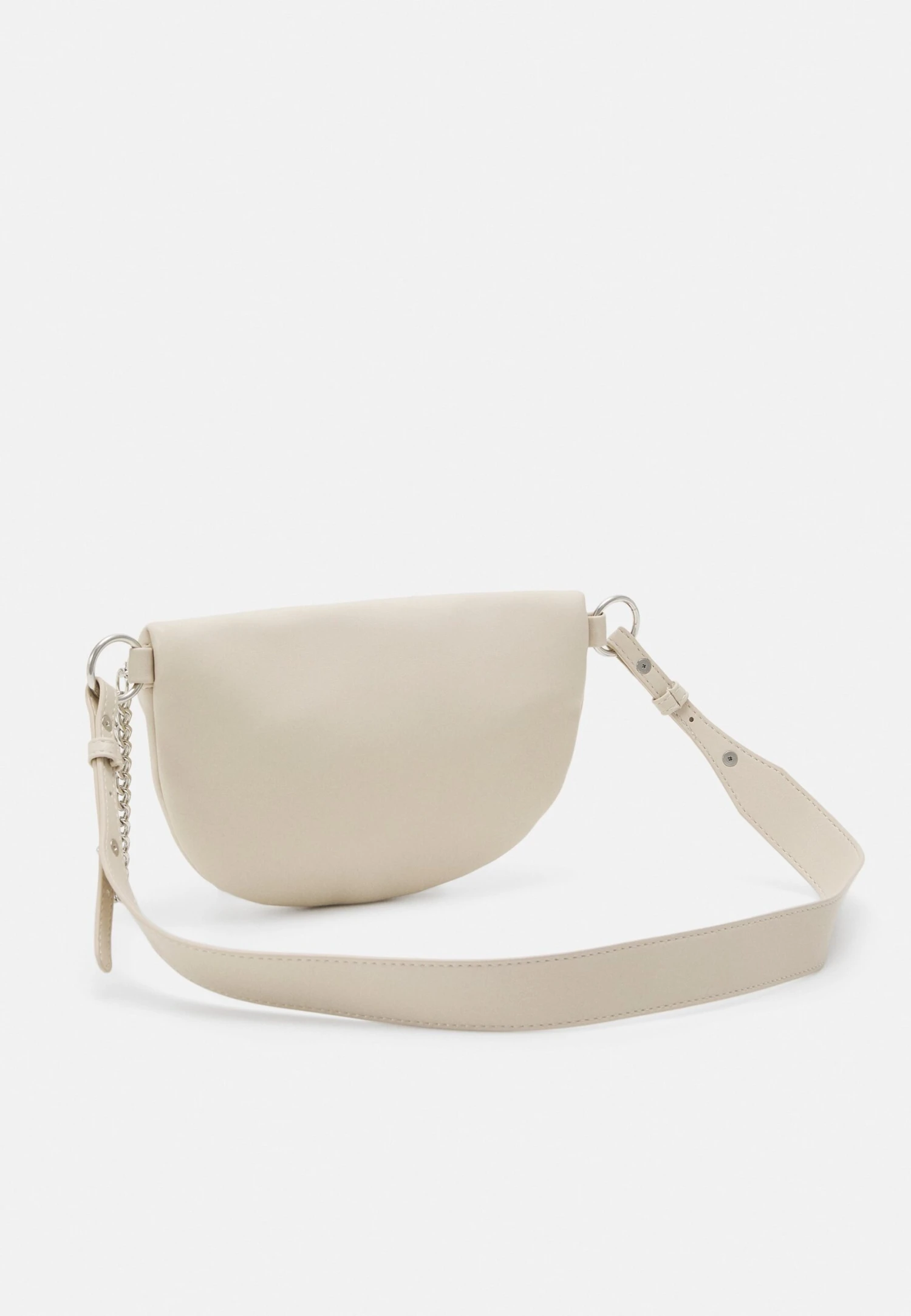 Even&Odd Marsupio - Off-White 2 Even&Odd Marsupio - Off-White - immagine 2