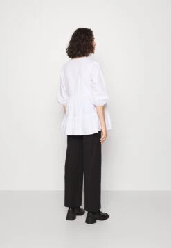 2 PackPantaloni802Black_502Blue Donna Pantaloni EVO29B00R-Q11 10 2 PackPantaloni802Black_502Blue Donna Pantaloni EVO29B00R-Q11 -Fashion 7f7e6c86cbfe4f009a50817ddeec7eb2