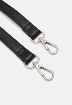 Even&Odd Borsa A TracollaBlack Donna Borse EV451H13T-Q11 -Fashion 7f9e4d26af5749268702f59d3ffbd71d