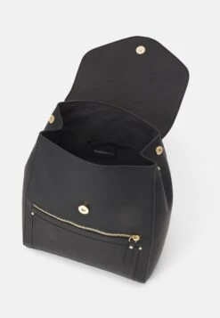 Even&Odd ZainoBlack Donna Borse EV451Q04I-Q11 9 Even&Odd ZainoBlack Donna Borse EV451Q04I-Q11 -Fashion 7fa681e07199439b9f20920093f4a6ff