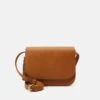 Even&Odd Borsa A TracollaCognac Donna Borse EV451H0ZX-O11