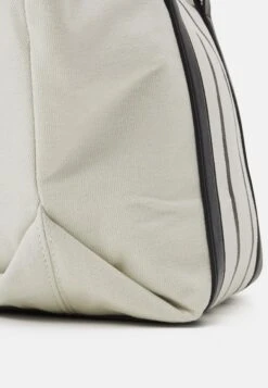 Even&Odd Borsa A ManoWhite/Black Donna Borse EV451H15L-A11 -Fashion 80bbf638b6494409a59dce2d231a2ead